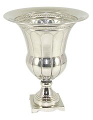 Vase- (102)